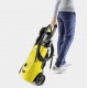 Мойка высокого давления Karcher K 4 Universal в Курске