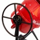 Бетоносмеситель MTX СМ-250К (Бетономешалка MTX СМ-250К) в Курске