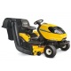 Травосборник двойной Cub Cadet для Allrounder, дека 127 см в Курске