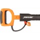 Электропила Worx WG307E 6&quot; в Курске