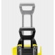 Мойка высокого давления Karcher K 3 Power Control в Курске