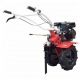 Мотоблок Forza МБ4-700 (фрезы в комплекте) в Курске