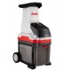 Садовый измельчитель электрический Al-KO Easy Crush LH 2800 в Курске