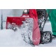 Снегоуборщик гусеничный Honda HSS 760 AET в Курске
