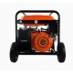 Бензогенератор Sturm PG8765E 6 кВт в Курске