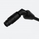 Аккумуляторный опрыскиватель Worx WG829E.9 (без аккумулятора и зарядного устройства) в Курске