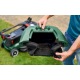 Газонокосилка электрическая Bosch AdvancedRotak 760 в Курске