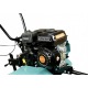 Мотоблок Sturm GK827CI8 (фрезы в комплекте) в Курске