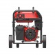 Бензогенератор Sunreka G6500X 6 кВт в Курске