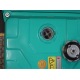 Бензогенератор Sturm PG8765NE 5.5 кВт в Курске