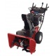 Снегоуборщик Toro 38820 в Курске