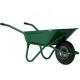 Тачка Haemmerlin Cargo Еxcellium 100 MP (90 MP GF) в Курске