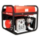 Бензогенератор A-iPower A7000EAX 6.5 кВт в Курске