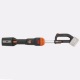 Воздуходувка аккумуляторная Worx WG585E.9 (без аккумулятора и зарядного устройства) в Курске