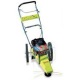 Бензиновая мотокоса на колесах Grillo HWT 550 Tilt XTL601 в Курске