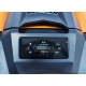 Садовый райдер Villartec MR1284H в Курске