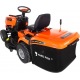 Садовый минитрактор Yard Fox T 102RDH в Курске