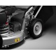 Газонокосилка бензиновая Caiman LM5360HXAR-PRO в Курске