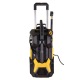Мойка высокого давления Huter W240i K7 Smart Professional в Курске