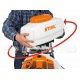 Опрыскиватель бензиновый Stihl SR 450 в Курске
