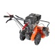 Косилка для высокой травы Patriot RX900 в Курске