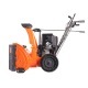 Снегоуборщик Patriot PRO 11 KX в Курске