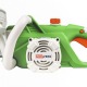 Электропила RedVerg RD-ECS2200-16 в Курске