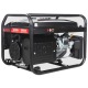 Бензогенератор A-iPower Lite AP3100 2.8 кВт в Курске