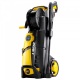 Мойка высокого давления Lavor LVR4 PLUS 160 DIGIT в Курске