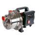 Насос садовый Quattro Elementi Giardino 1001 Inox в Курске