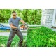 Аккумуляторные ножницы Stihl HSA 56 (без аккумулятора и зарядного устройства) в Курске