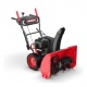 Снегоуборщик Sunreka GS668L в Курске