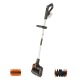 Щетка для чистки дорожек Worx WG441E в Курске