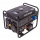 Газовый генератор Hyundai HHY 7000FGE 5 кВт в Курске