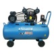 Компрессор воздушный Sturm AC932100B в Курске