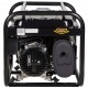 Бензиновый генератор Huter DY2500L 2 кВт в Курске