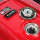 Бензогенератор MaxCUT MC 6500 5 кВт в Курске