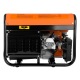 Бензогенератор Sturm PG87281 2.5 кВт в Курске