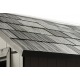 Пластиковый сарай Keter Oakland 7511 в Курске