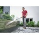 Мойка высокого давления Karcher K 3 Power Control в Курске
