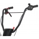 Культиватор Carver T-350 в Курске