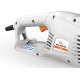 Электропила Villartec SE224 18&quot; в Курске