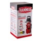 Мойка высокого давления Hammer MVD2000C в Курске