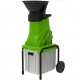 Измельчитель электрический GreenWorks GACSB в Курске