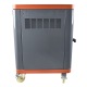 Бензогенератор EVOline QB 9000 E 7.5 кВт в Курске