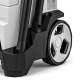 Мойка высокого давления Stihl RE 140 Plus в Курске