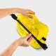 Мойка высокого давления Karcher K 2 Classic в Курске