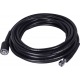 Мойка высокого давления Huter W195-PW Smart Professional в Курске