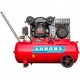 Компрессор воздушный Aurora Storm-75 Turbo active design в Курске