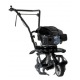 Мотокультиватор Bolens BL 4040 GT в Курске